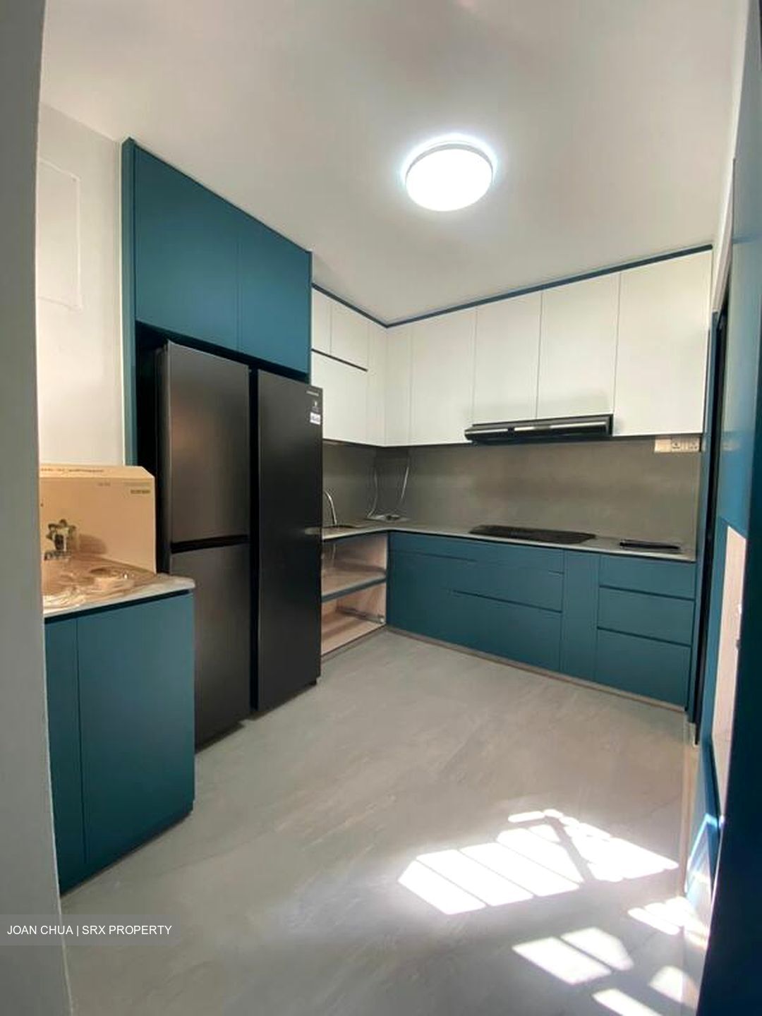 Blk 219C Linear Green @ Bedok (Bedok), HDB 5 Rooms #505243431